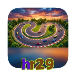 hr29