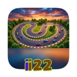 ii22