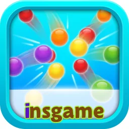 insgame