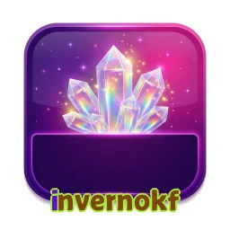 invernokf