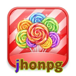 jhonpg