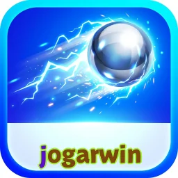 jogarwin