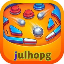 julhopg