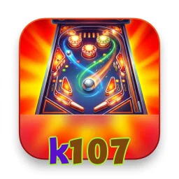 k107