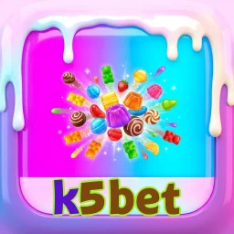 k5bet