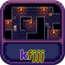 kfjjj