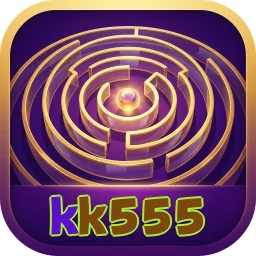 kk555