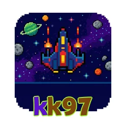 kk97