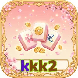 kkk2