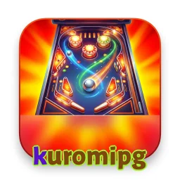 kuromipg