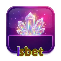 lsbet
