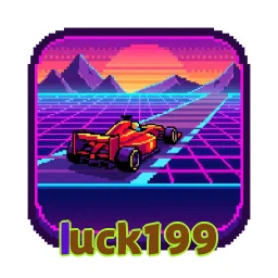 luck199