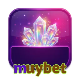muybet