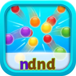 ndnd
