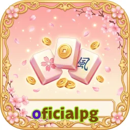 oficialpg