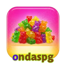ondaspg