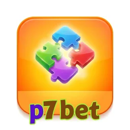 p7bet