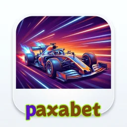 paxabet