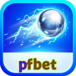 pfbet