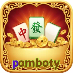 pomboty