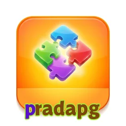 pradapg