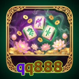 qq888