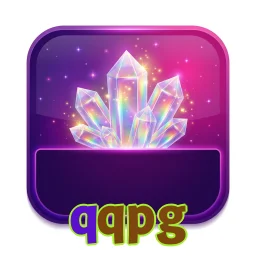 qqpg