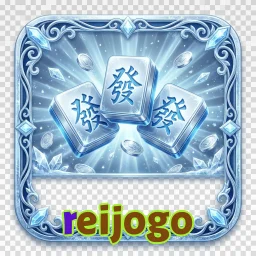 reijogo