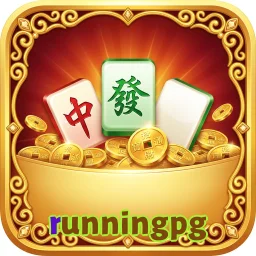 runningpg