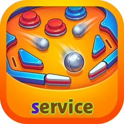 service