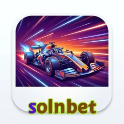 solnbet