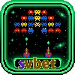 svbet