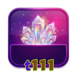 t111