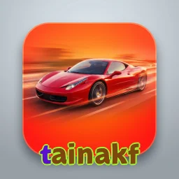 tainakf