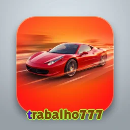 trabalho777