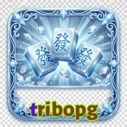 tribopg