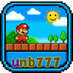 unb777