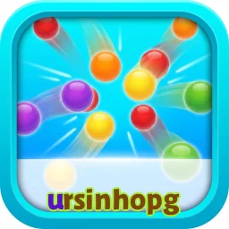 ursinhopg
