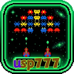 usp777
