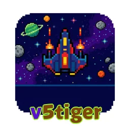 v5tiger