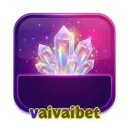 vaivaibet