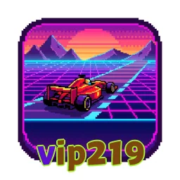 vip219