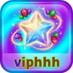 viphhh