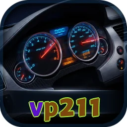 vp211