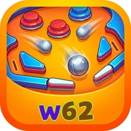 w62