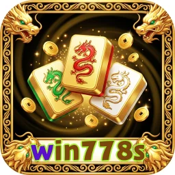 win778s