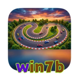 win7b