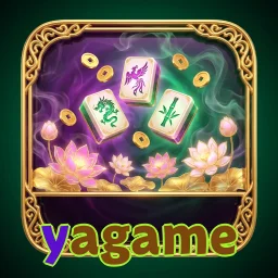 yagame