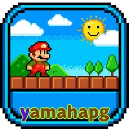 yamahapg