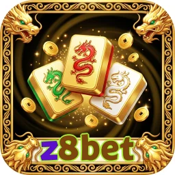 z8bet